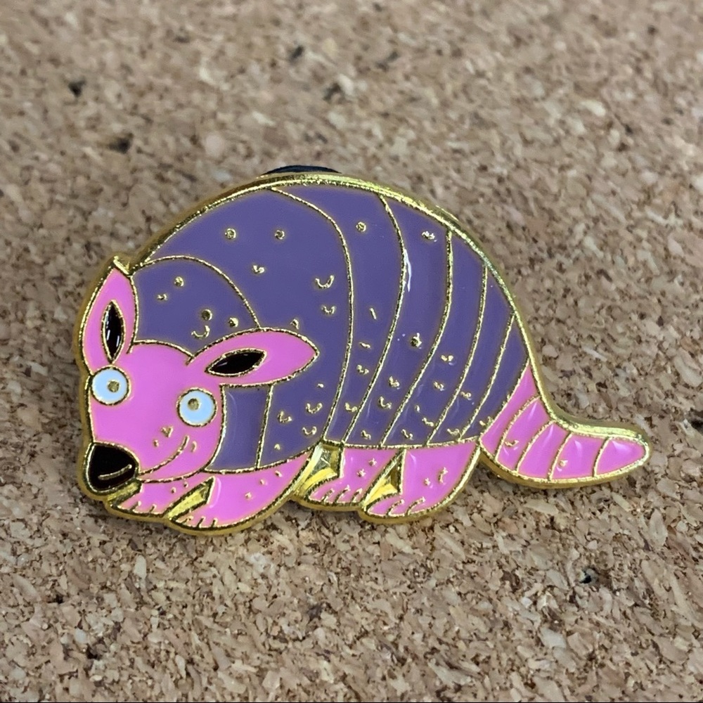 3 for $12✨Disney Trading Pin